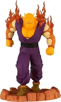  Banpresto C...