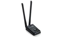  TP-Link Wif...