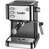  Cafeteira E...