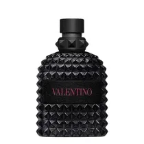Valentino Uo...