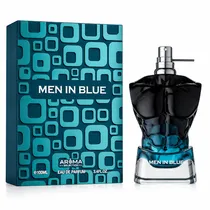 Perfume Masc...