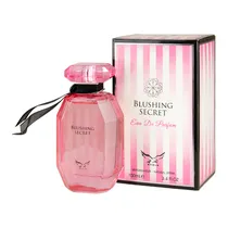  Perfume Eag...