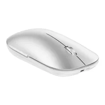  Wiwu Mouse ...