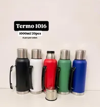 Termo 1000 ML