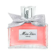  Perfume Dio...