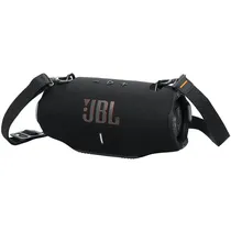 Speaker Portatil JBL Xtreme 4 Black