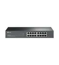  TP-Link Hub...
