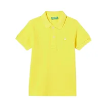  Camiseta Po...