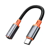  Adaptador M...