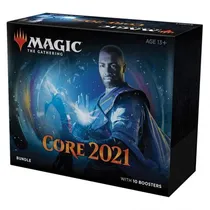  Cards Magic...