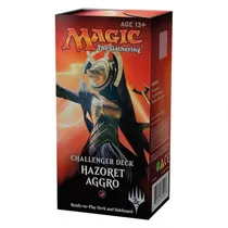  Cards Magic...
