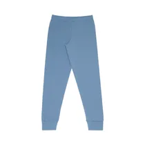  PantalóN In...