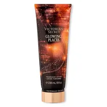  Body Lotion...