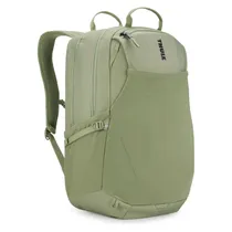  Mochila Thu...