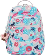 Mochila Kipl...