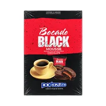 Alfajor Port...