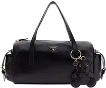  Bolsa Guess...