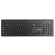 Teclado FTX ...