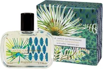  Perfume Fra...