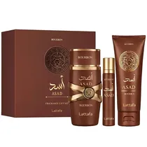 Kit Perfume ...