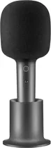  Microfone p...