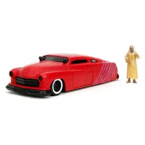  Jada Car 1/...