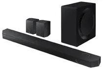  Soundbar Sa...