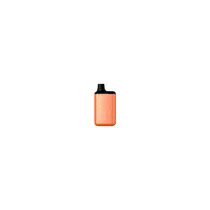 Fury Bar 6000 Orange Soda