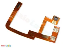 NDS Dsi XL F...
