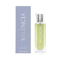 Swiss Arabian Valencia Edp 100ML