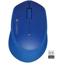  Mouse Wire ...