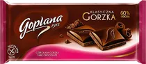  Chocolate G...