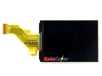 CM LCD Casio...