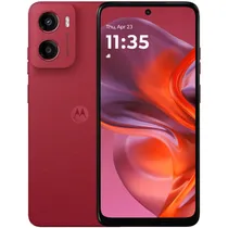 Smartphone M...