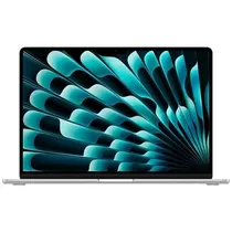 Apple Macboo...