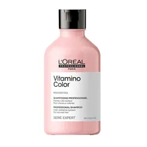  L'Oreal Vit...