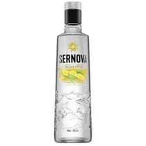 Sernova Vodka Fresh Citrus 700ML
