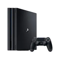 Game PS4 1TB...