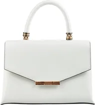  Bolsa Cromi...
