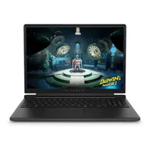  Notebook Ga...