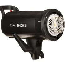Flash Estudio Godox SK400 Iiv (220V)