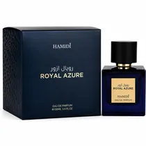 Perfume Hami...