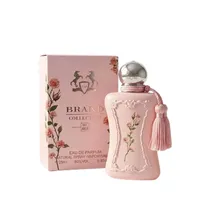 Perfume Bran...