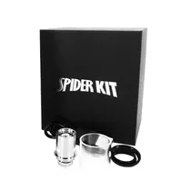 Kangertech ...