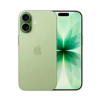 Celular Appl...