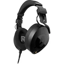 Auricular de Estudio Rode NTH-100