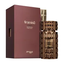  Perfume Zim...