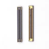  Conector LC...