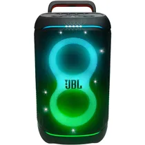 Speaker JBL ...