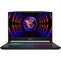 Notebook Gam...